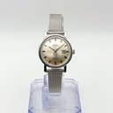 Omega - De Ville - Zonder minimumprijs - 566.006 - Dames - 1966