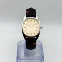 Omega - De Ville - No reserve price - 111.0131 - Men - 1984