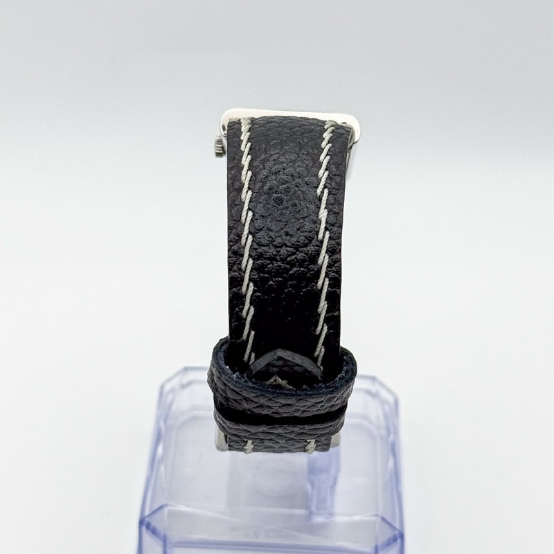 Omega Omega - De Ville - Sin precio de reserva - 511.0427 - Unisex - 1973 vintage watch - image 9