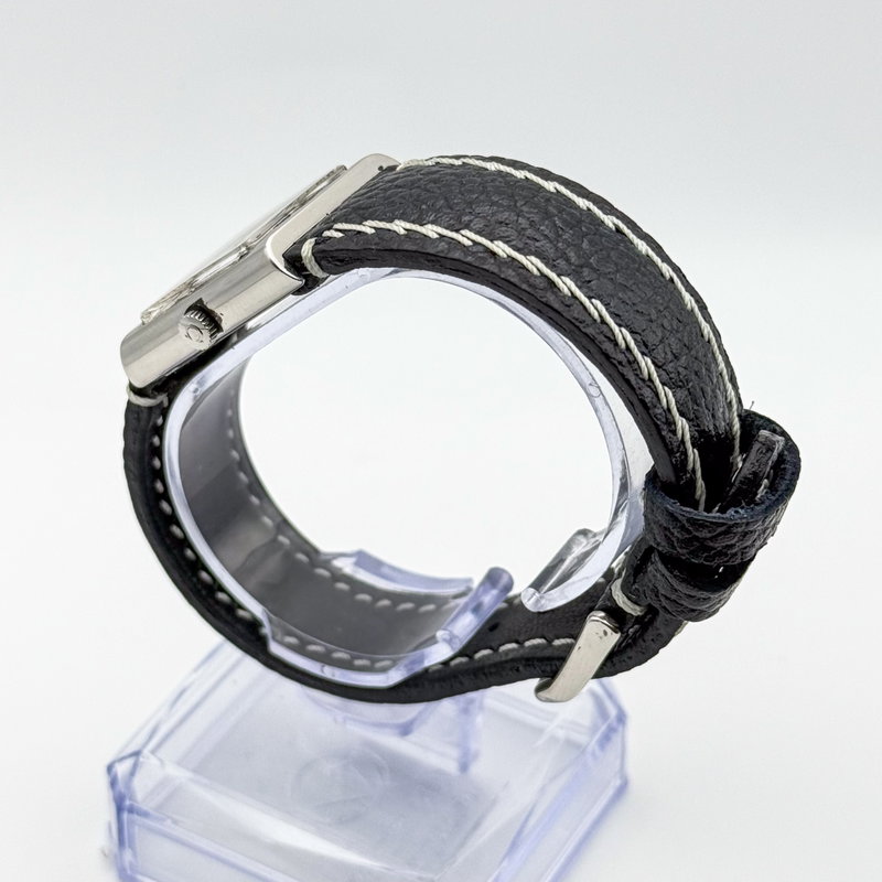 Omega Omega - De Ville - Sin precio de reserva - 511.0427 - Unisex - 1973 vintage watch - image 10