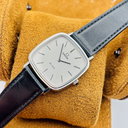 Omega - De Ville [Near-Mint] - No Reserve Price - 111.0118 - Men - 1979