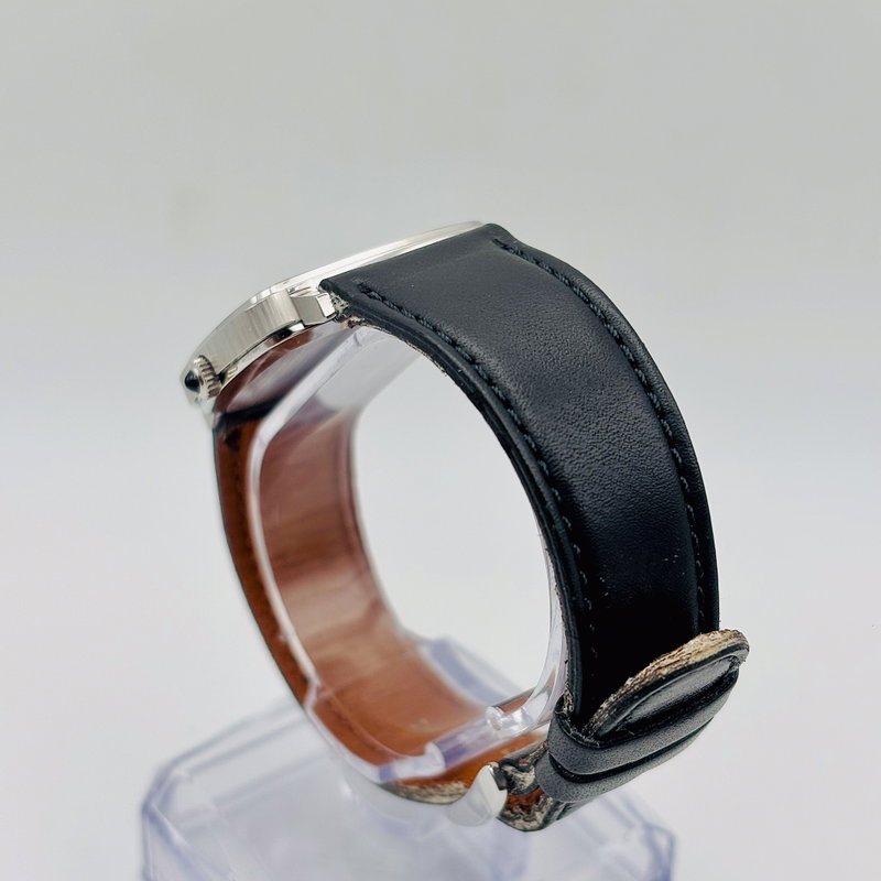Omega Omega - De Ville [Near-Mint] - No Reserve Price - 111.0118 - Men - 1979 vintage watch - image 28