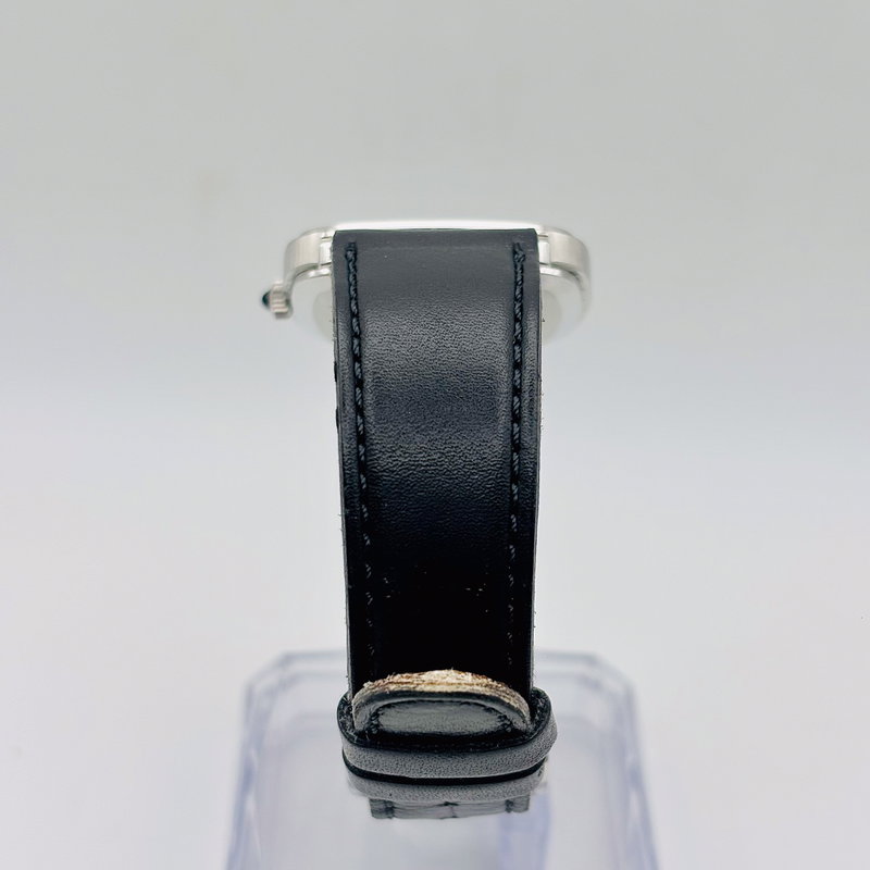 Omega Omega - De Ville [Near-Mint] - No Reserve Price - 111.0118 - Men - 1979 vintage watch - image 29