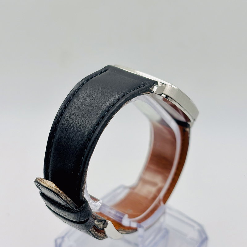 Omega Omega - De Ville [Near-Mint] - No Reserve Price - 111.0118 - Men - 1979 vintage watch - image 30