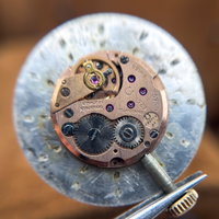 Thumbnail 15
