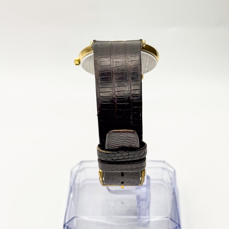 Omega Omega - De Ville - OME-ODX-0010 - Men - 1980-1989 vintage watch - image 7