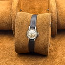 Omega - De Ville "Petite Époque" - No reserve price - 511.166 - Women - 1966