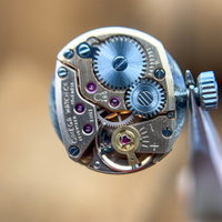Thumbnail 25