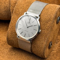 Thumbnail 17