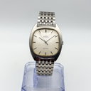 Omega - De Ville - Sans prix de réserve - 161.768 - Homme - 1973