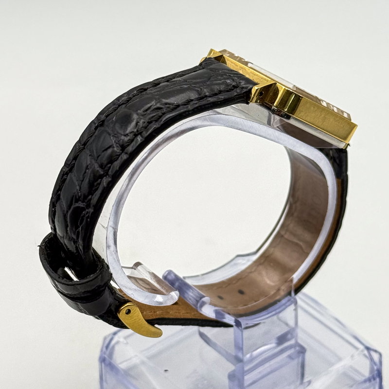 Omega Omega - De Ville - No reserve price - 551.0061 - Women - 1973 vintage watch - image 8