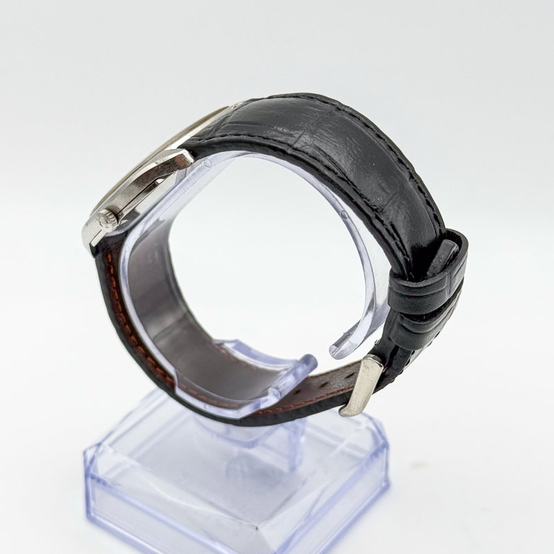 Omega Omega - De Ville - 111.0139 - Mænd - 1963 vintage watch - image 7