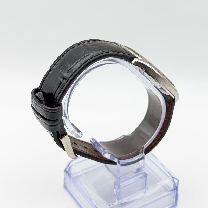 Omega Omega - De Ville - 111.0139 - Mænd - 1963 vintage watch - image 8