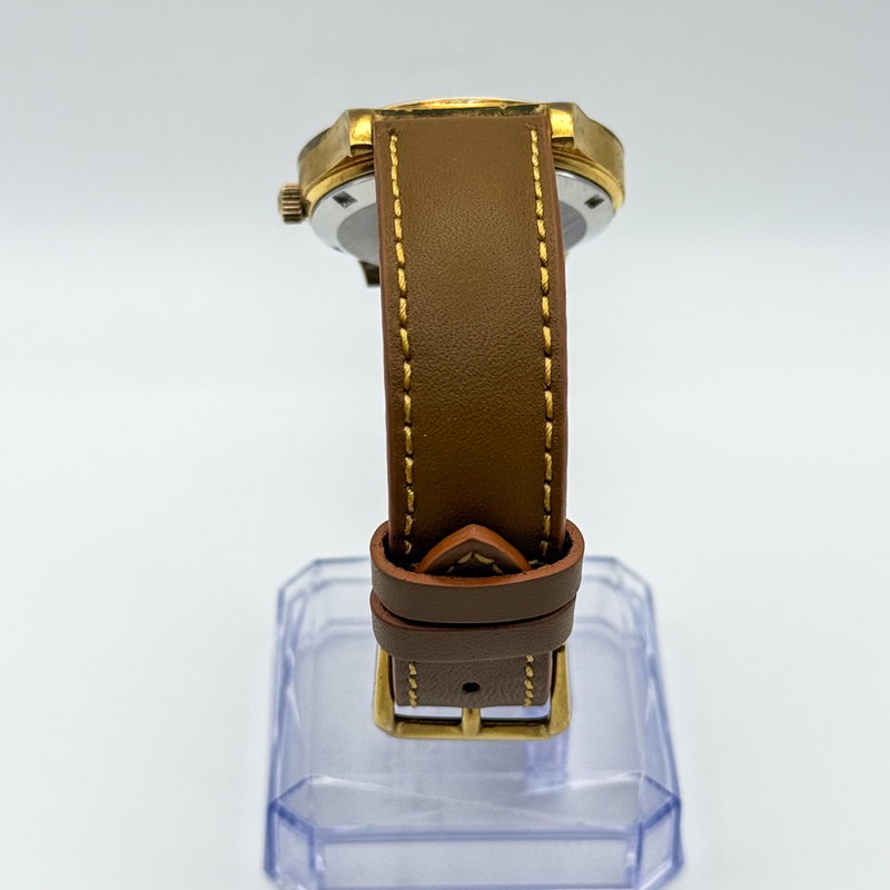 Omega Omega - Genève - Senza prezzo di riserva - 166.0168 - Uomo - 1973 vintage watch - image 6