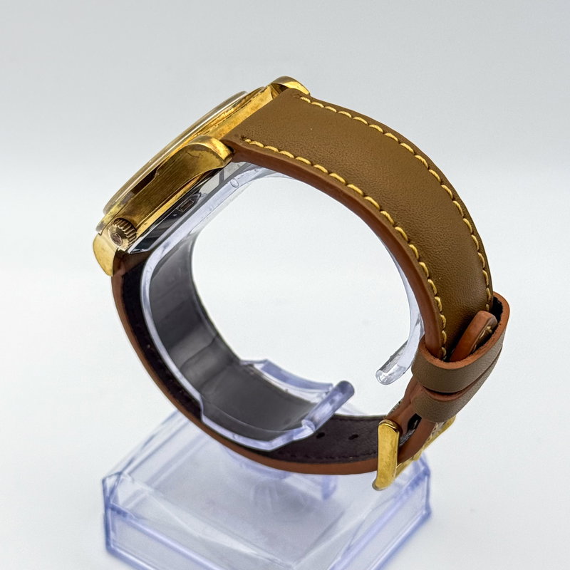 Omega Omega - Genève - Senza prezzo di riserva - 166.0168 - Uomo - 1973 vintage watch - image 7