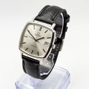 Omega - Genève - No reserve price - 166.006 - Men - 1973