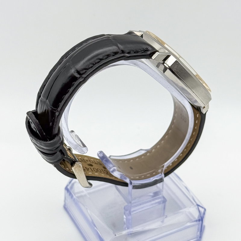 Omega Omega - Genève - No reserve price - 162.0052 - Men - 1973 vintage watch - image 8