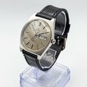Omega - Genève - 166.012 - Men - 1972