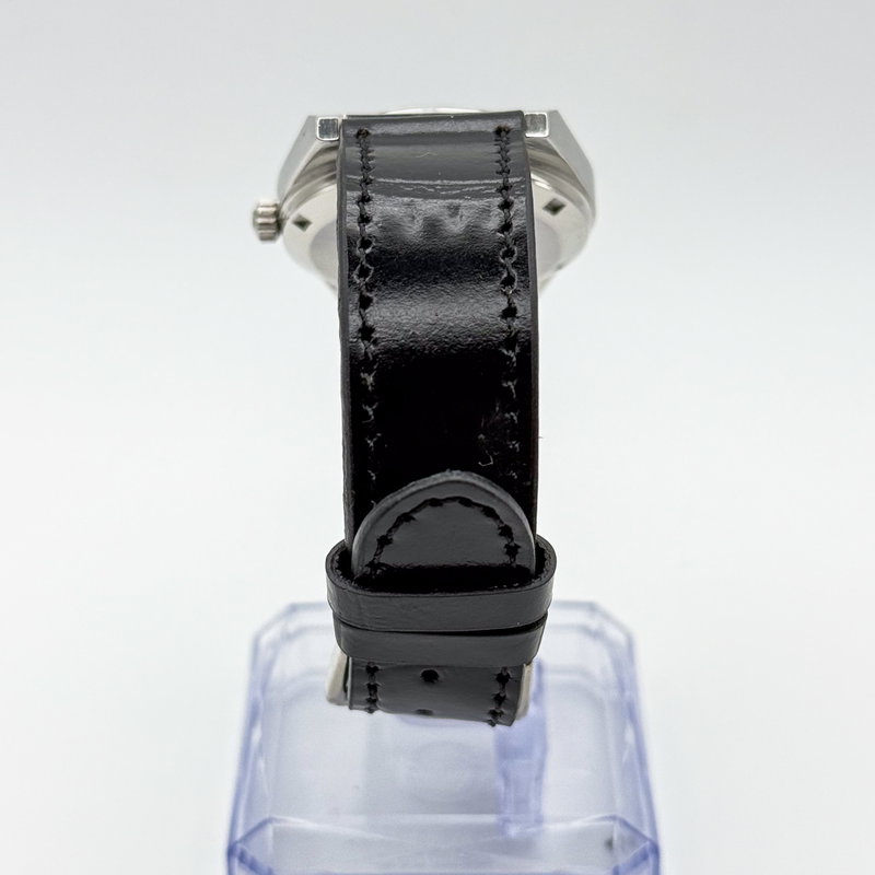 Omega Omega - Genève - 166.012 - Men - 1972 vintage watch - image 5