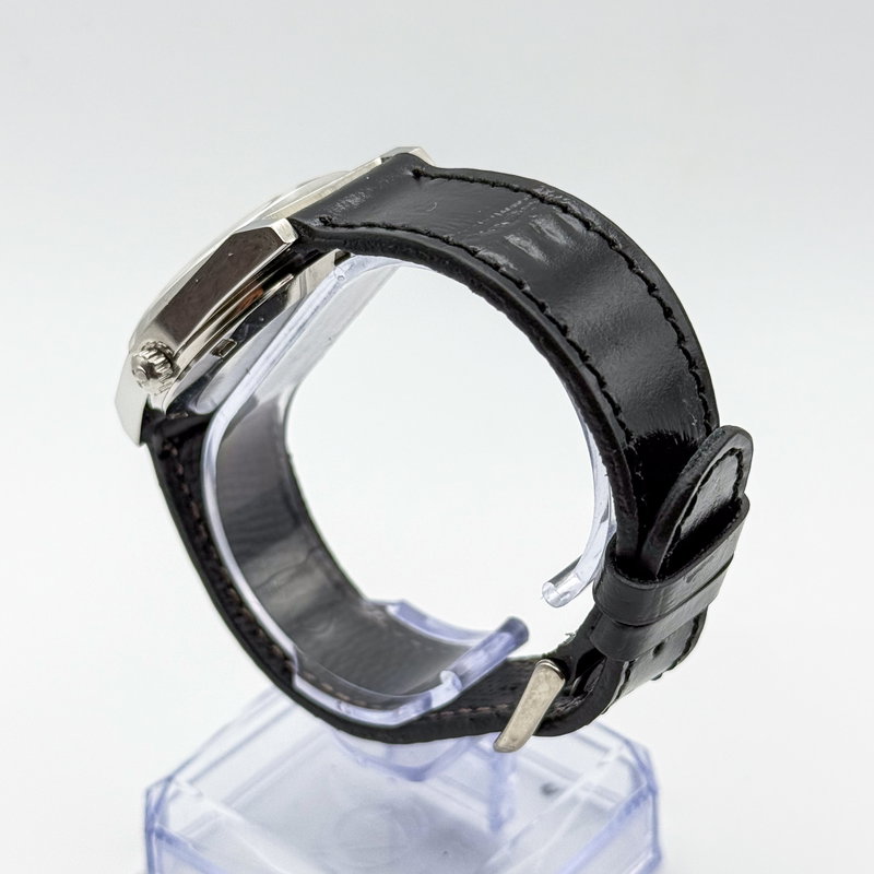 Omega Omega - Genève - 166.012 - Men - 1972 vintage watch - image 6