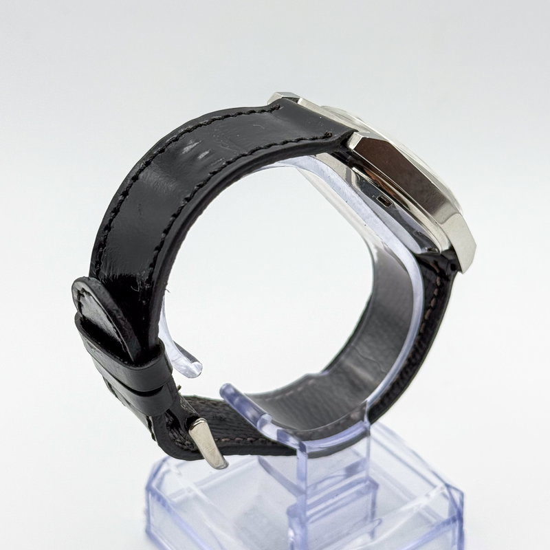 Omega Omega - Genève - 166.012 - Men - 1972 vintage watch - image 7