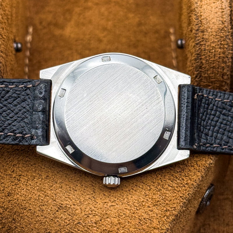 Omega Omega - Genève - 166.012 - Men - 1972 vintage watch - image 27
