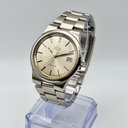 Omega - Genève - Zonder minimumprijs - 166.0173 / 366.0832 - Heren - 1973