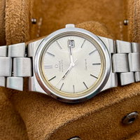 Thumbnail 36