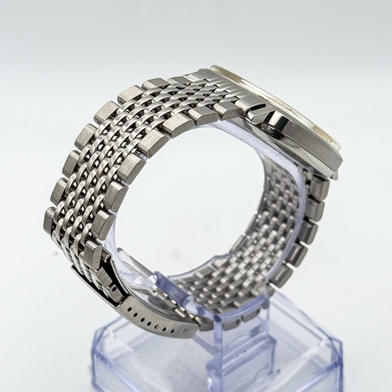 Omega Omega - Genève - No reserve price - 162.006 - Men - 1970-1979  vintage watch - image 8