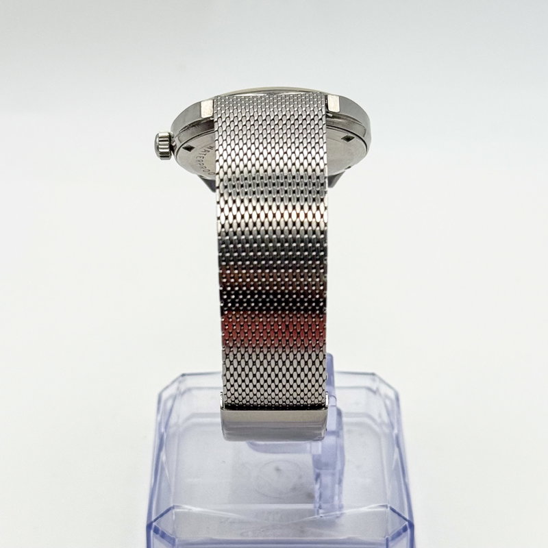 Omega Omega - Genève - 135.041 - Men - 1969 vintage watch - image 5