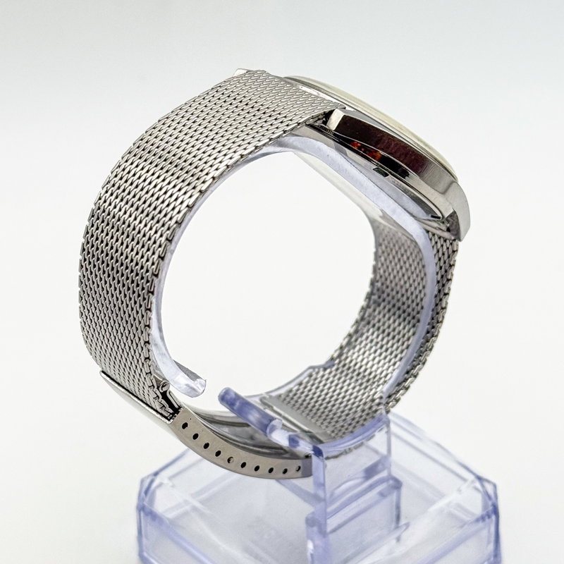 Omega Omega - Genève - 135.041 - Men - 1969 vintage watch - image 7