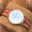 Omega - Genève - No reserve price - MD 111 0108 - Men - 1971