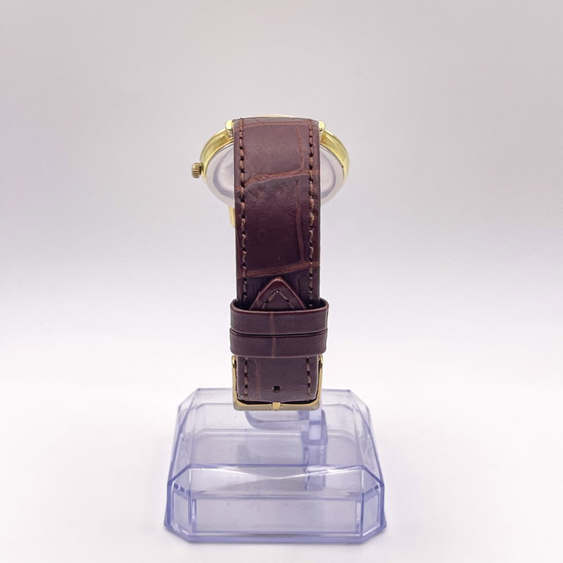 Omega Omega - Genève - No reserve price - 132.019SP - Men - 1969 vintage watch - image 10
