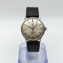 Omega - Genève - Senza prezzo di riserva - 135.011 SP - Uomo - 1969