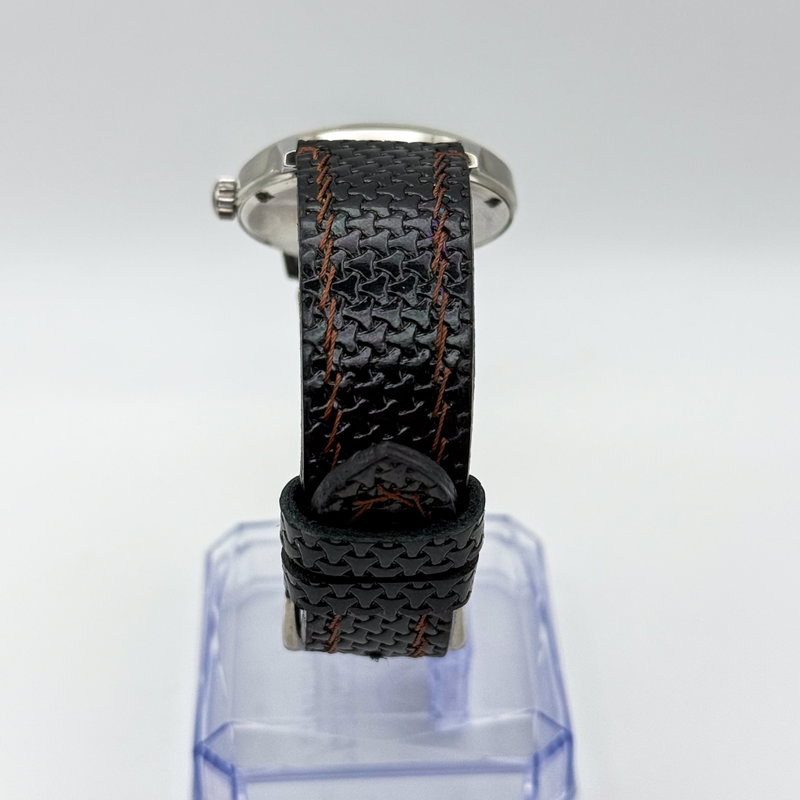 Omega Omega - Genève - Senza prezzo di riserva - 135.011 SP - Uomo - 1969 vintage watch - image 6