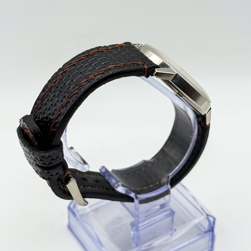 Omega Omega - Genève - Senza prezzo di riserva - 135.011 SP - Uomo - 1969 vintage watch - image 8