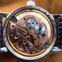 Thumbnail 26