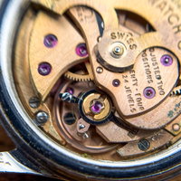 Thumbnail 26