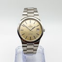 Omega - Genève - No reserve price - 166.0173 - Men - 1973