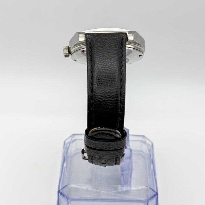 Omega Omega - Genève - 166.0118 - Herren - 1973 vintage watch - image 10