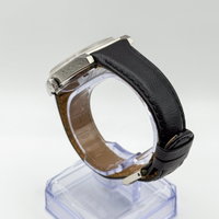 Thumbnail 11