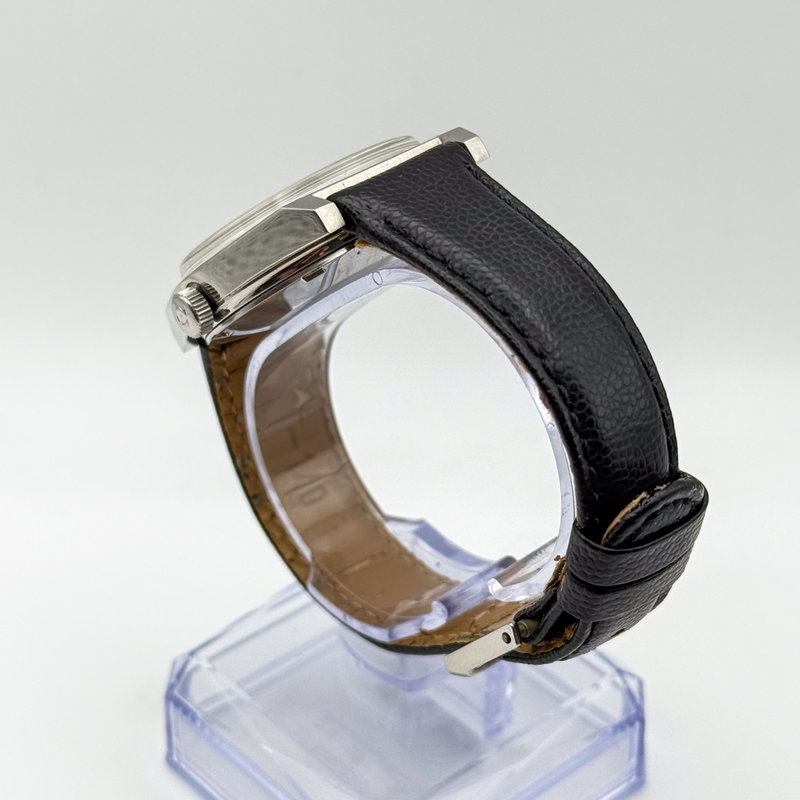 Omega Omega - Genève - 166.0118 - Herren - 1973 vintage watch - image 11