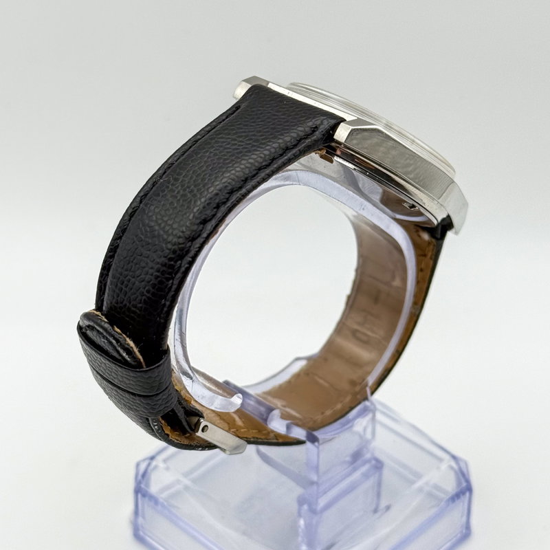 Omega Omega - Genève - 166.0118 - Herren - 1973 vintage watch - image 12