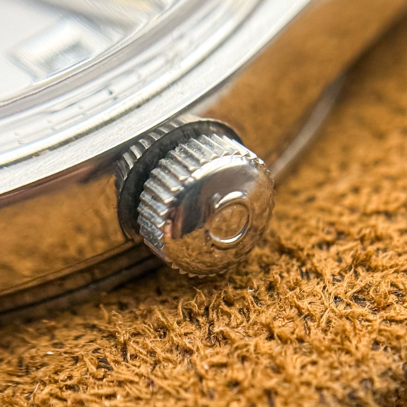 Omega Omega - Genève - 166.0118 - Herren - 1973 vintage watch - image 24