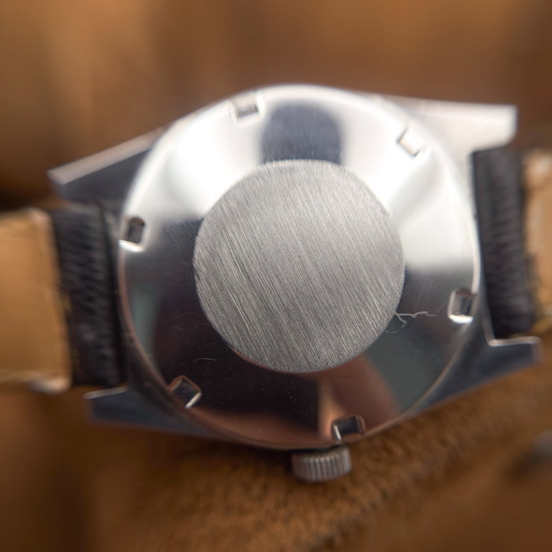 Omega Omega - Genève - 166.0118 - Herren - 1973 vintage watch - image 27