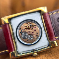 Thumbnail 23