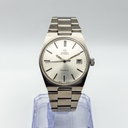 Omega - Genève - 166.099 - Hombre - 1972