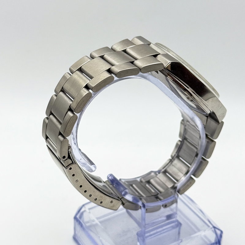 Omega Omega - Genève - 166.099 - Uomo - 1972 vintage watch - image 8