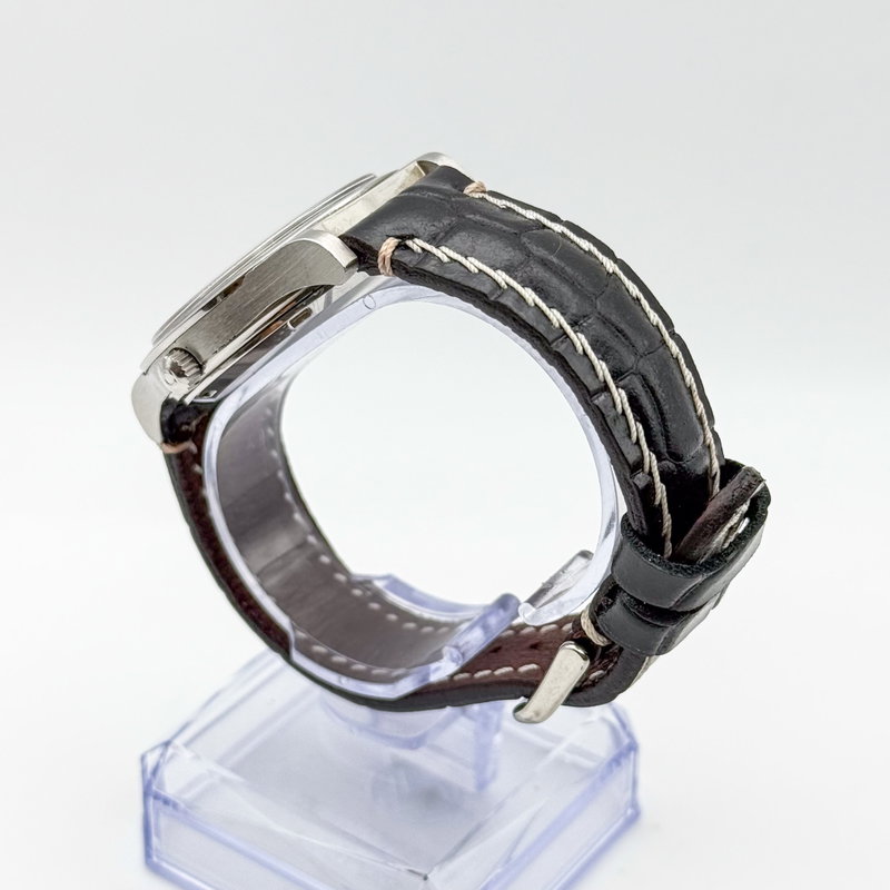 Omega Omega - Genève - 166.0168 - Uomo - 1973 vintage watch - image 7
