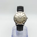 Omega - Genève "Serviced" - No reserve price - 166.07 - Men - 1971